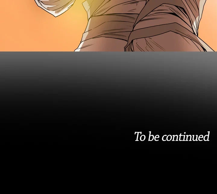 Chapter 19, page 36