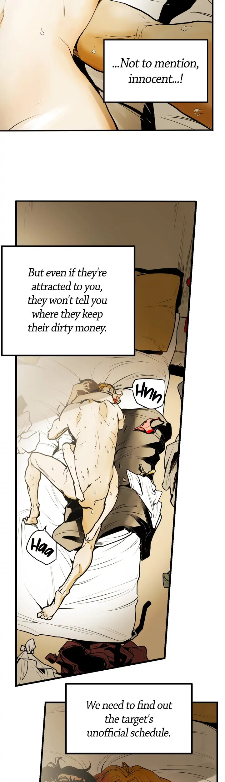 Chapter 19, page 6