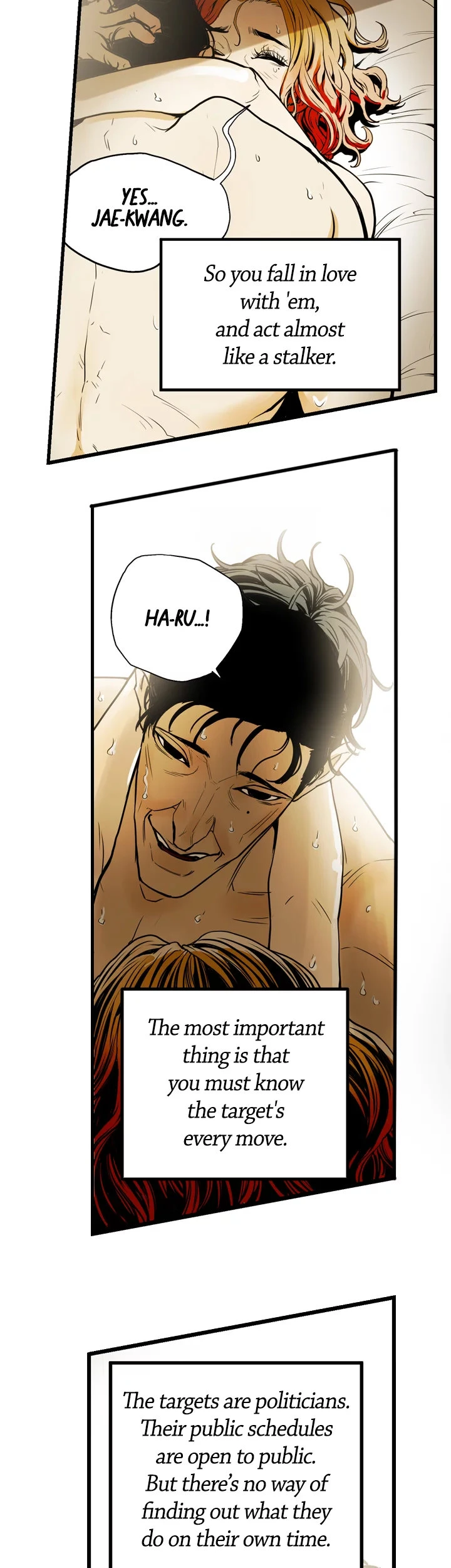 Chapter 19, page 7