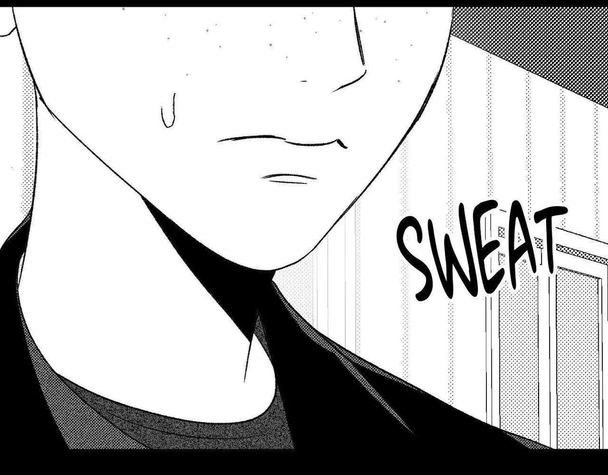Chapter 157, page 10