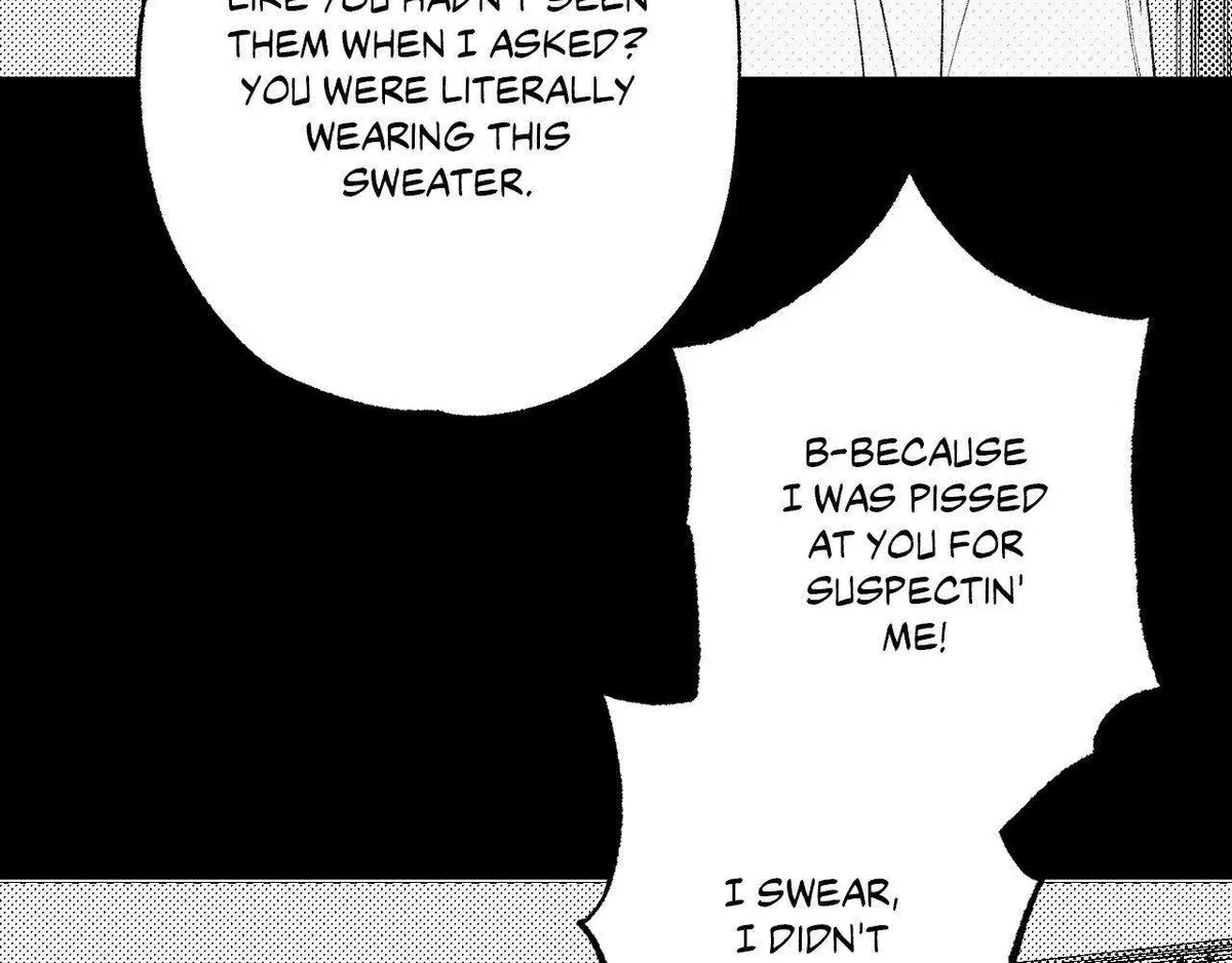 Chapter 157, page 100