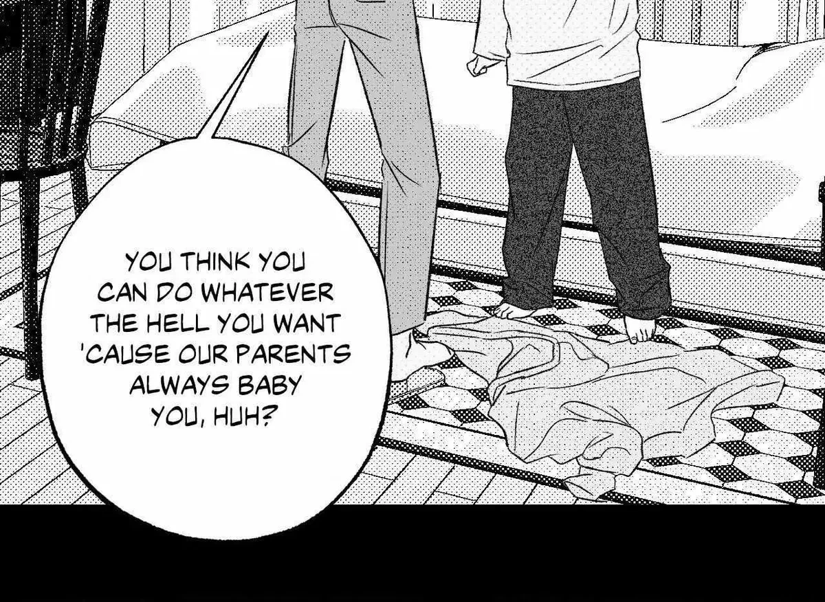 Chapter 157, page 102