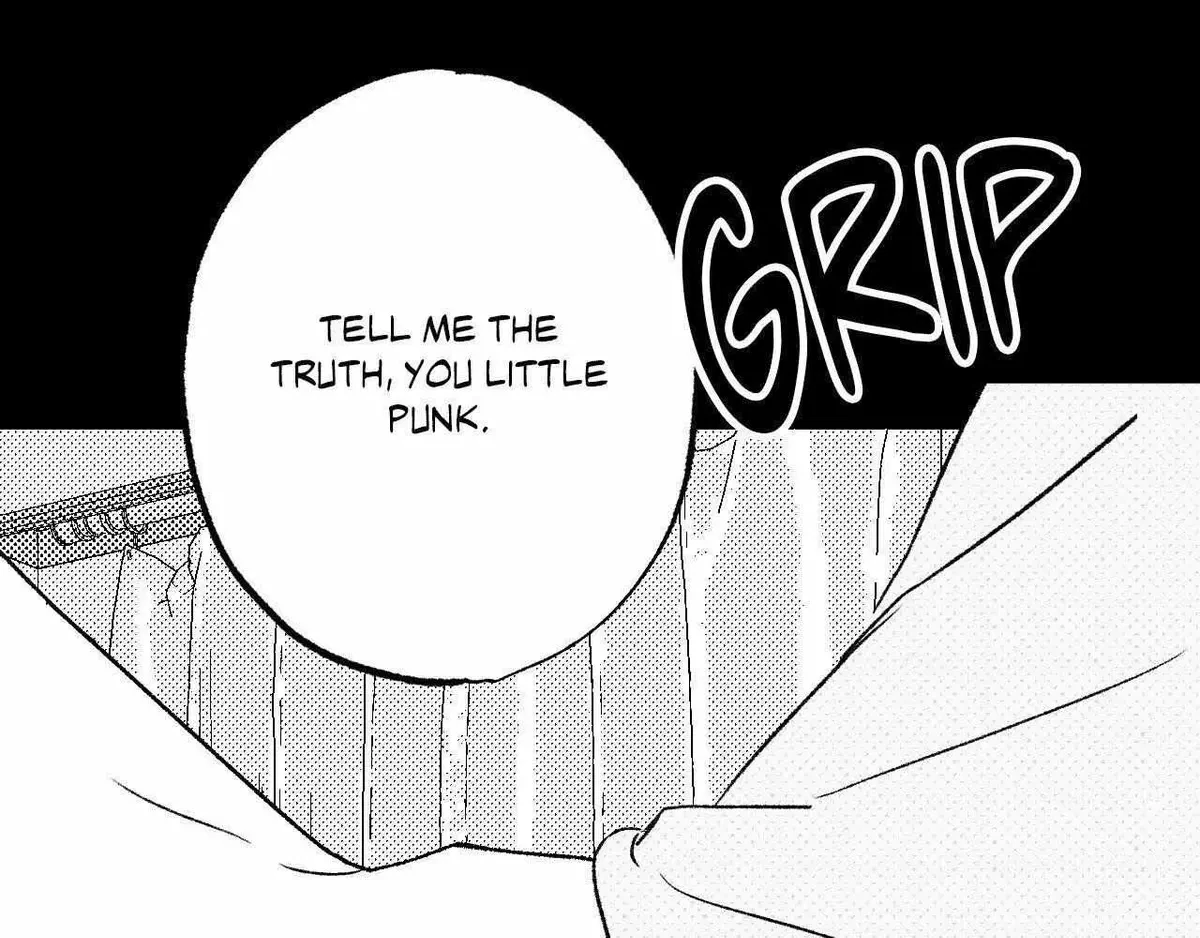 Chapter 157, page 103
