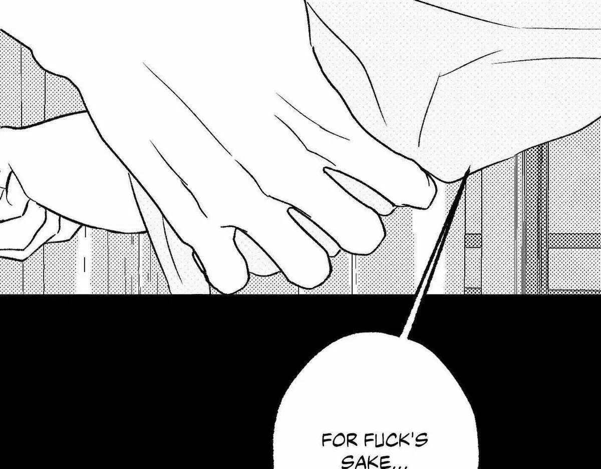 Chapter 157, page 104