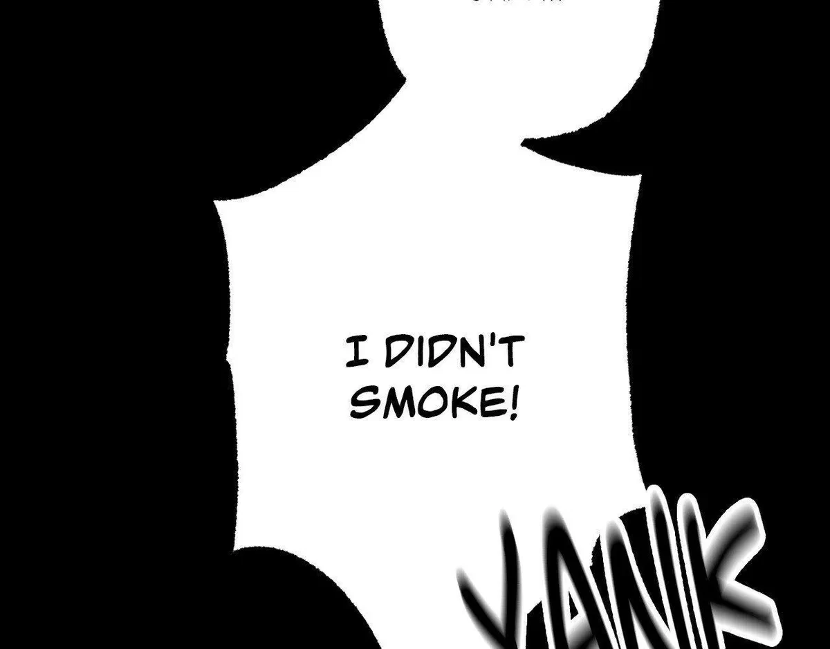 Chapter 157, page 105