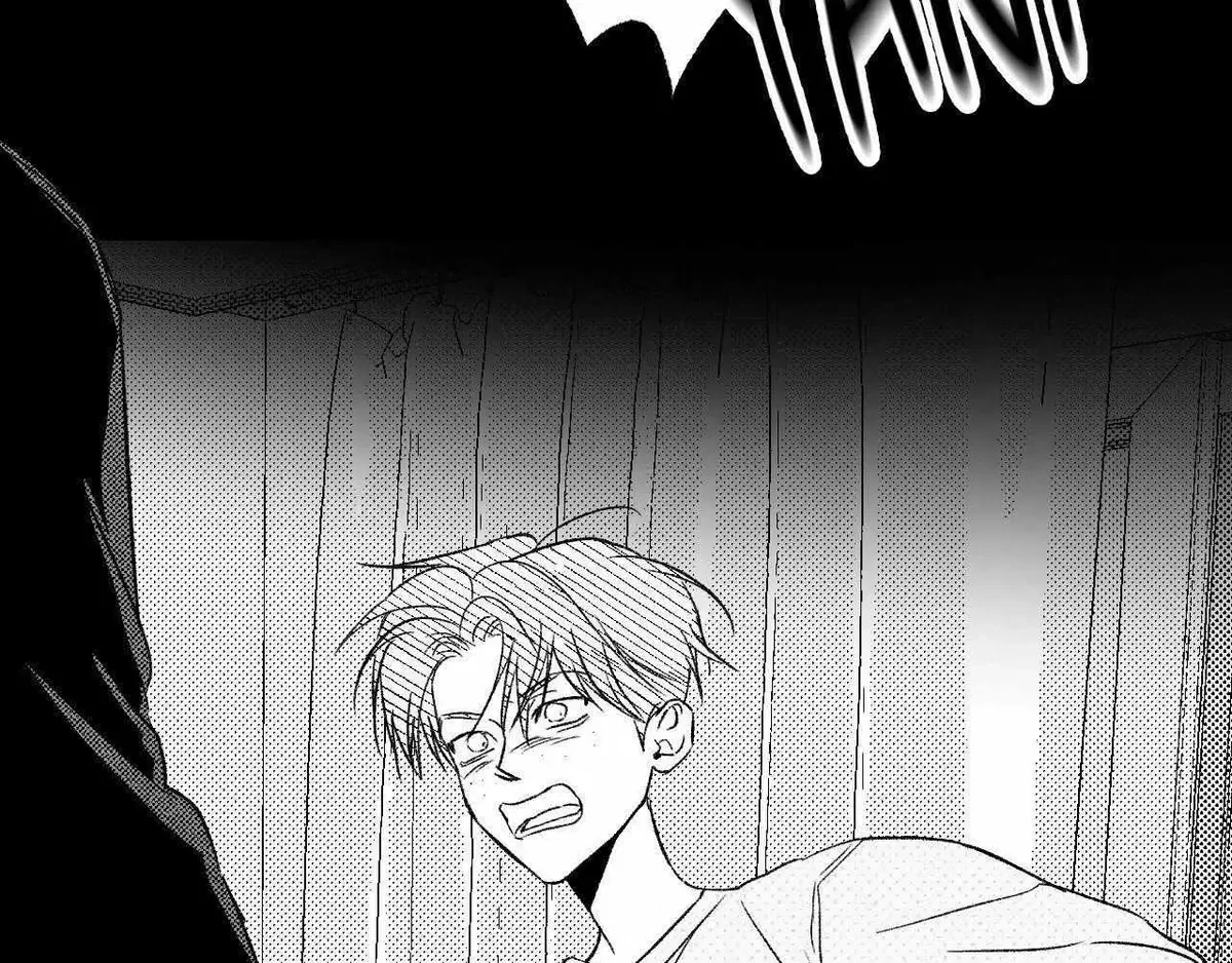 Chapter 157, page 106