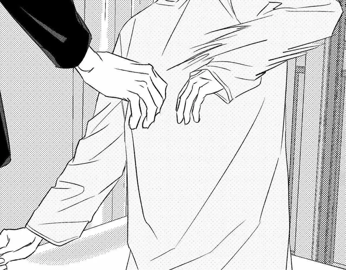 Chapter 157, page 107