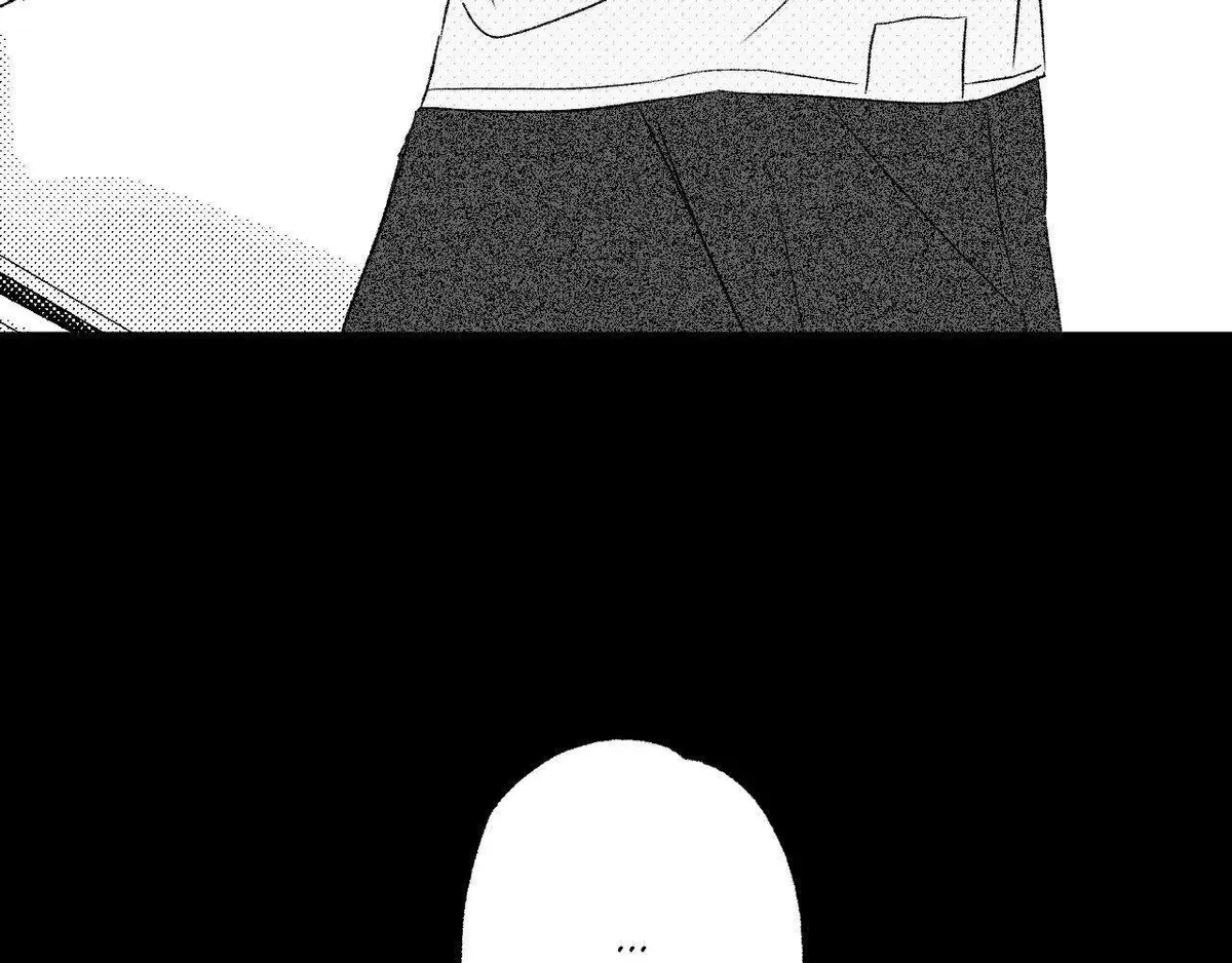 Chapter 157, page 108