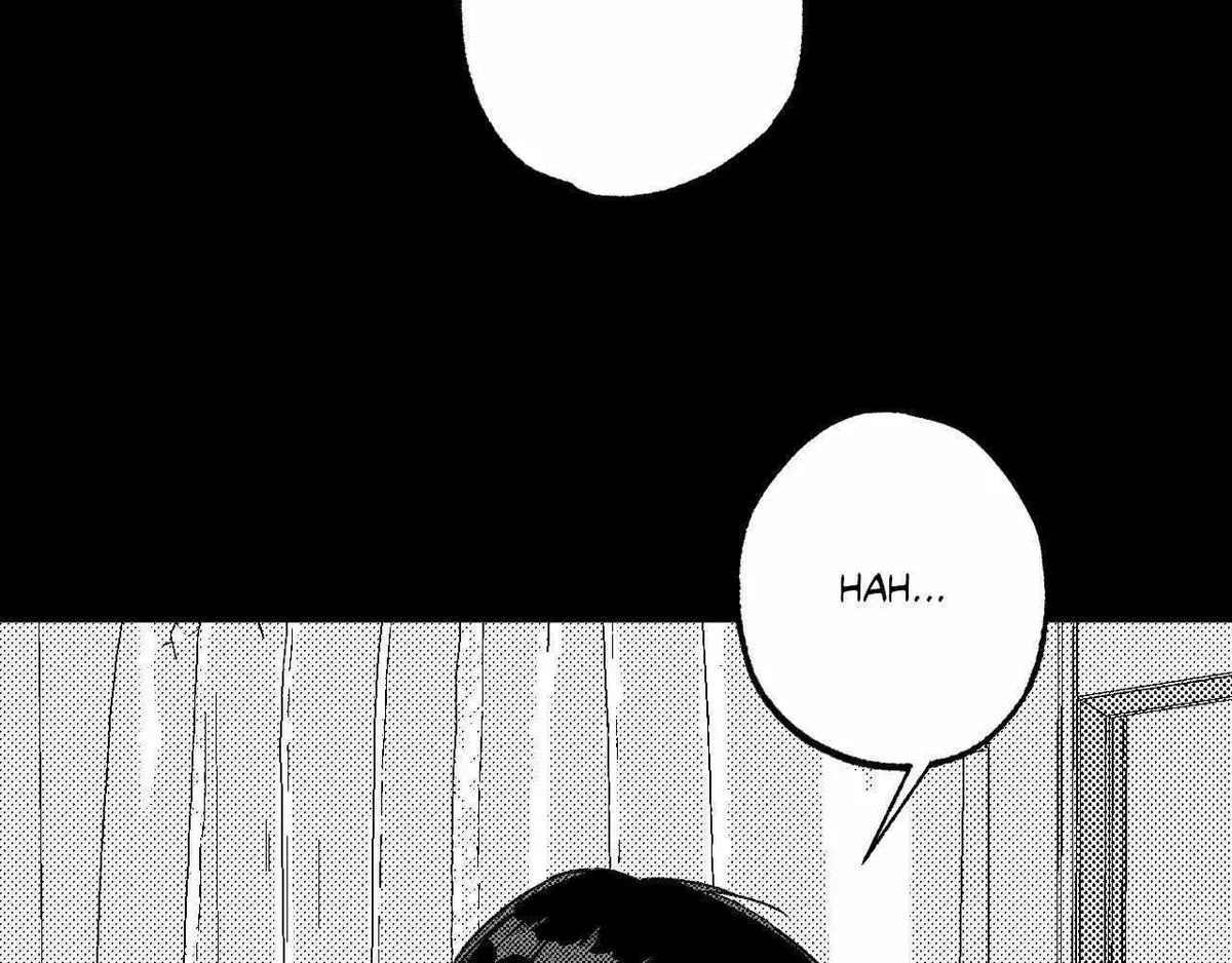 Chapter 157, page 109