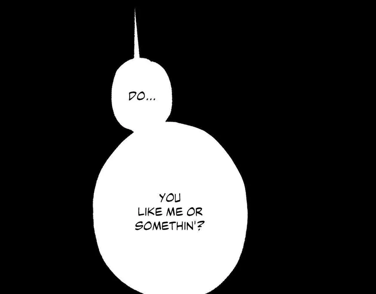 Chapter 157, page 11