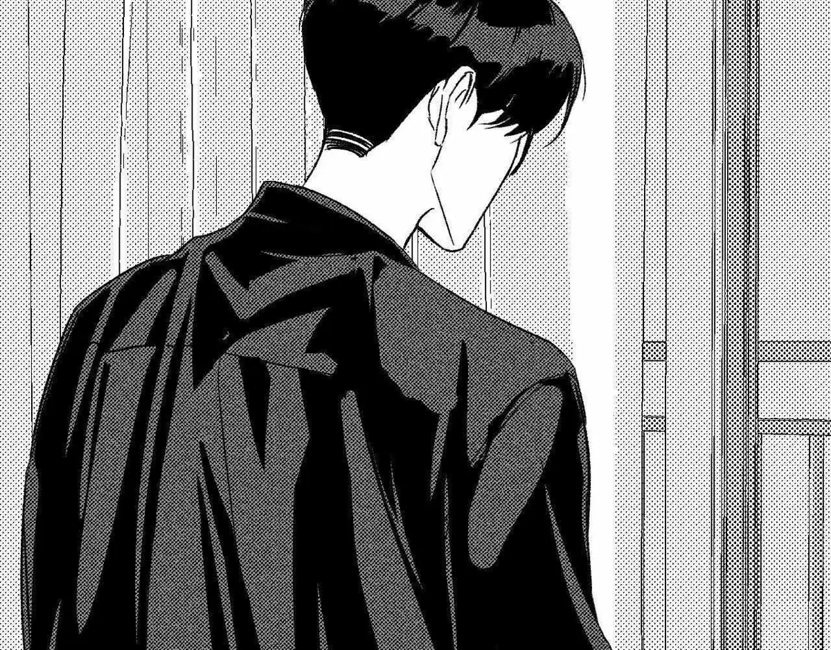 Chapter 157, page 110