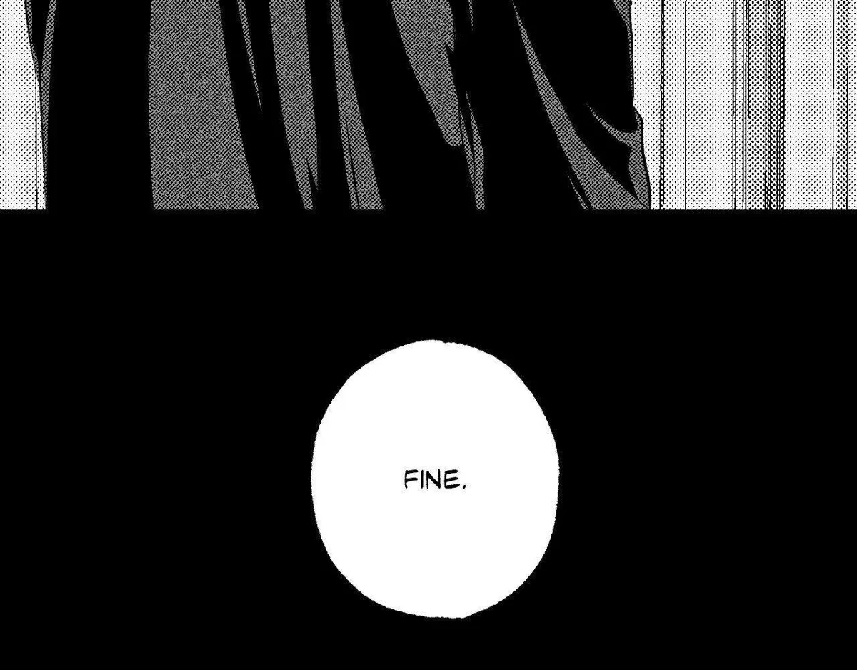 Chapter 157, page 111