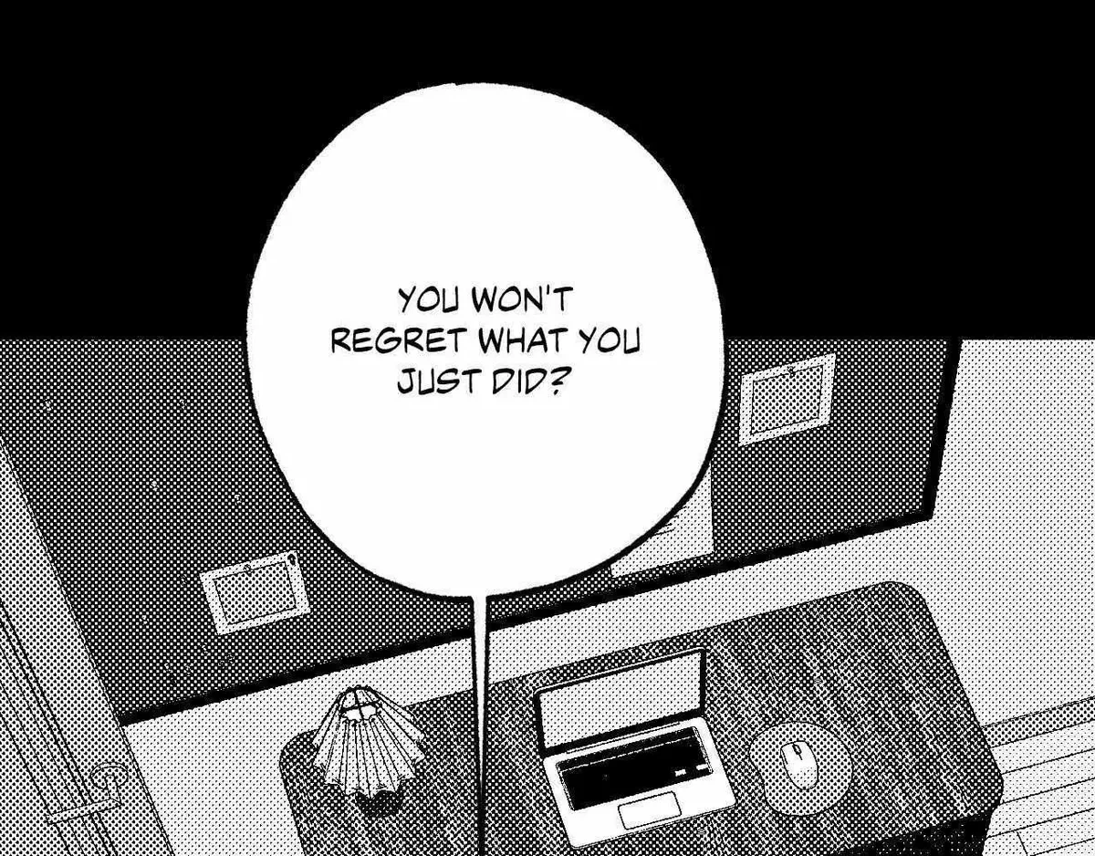 Chapter 157, page 112