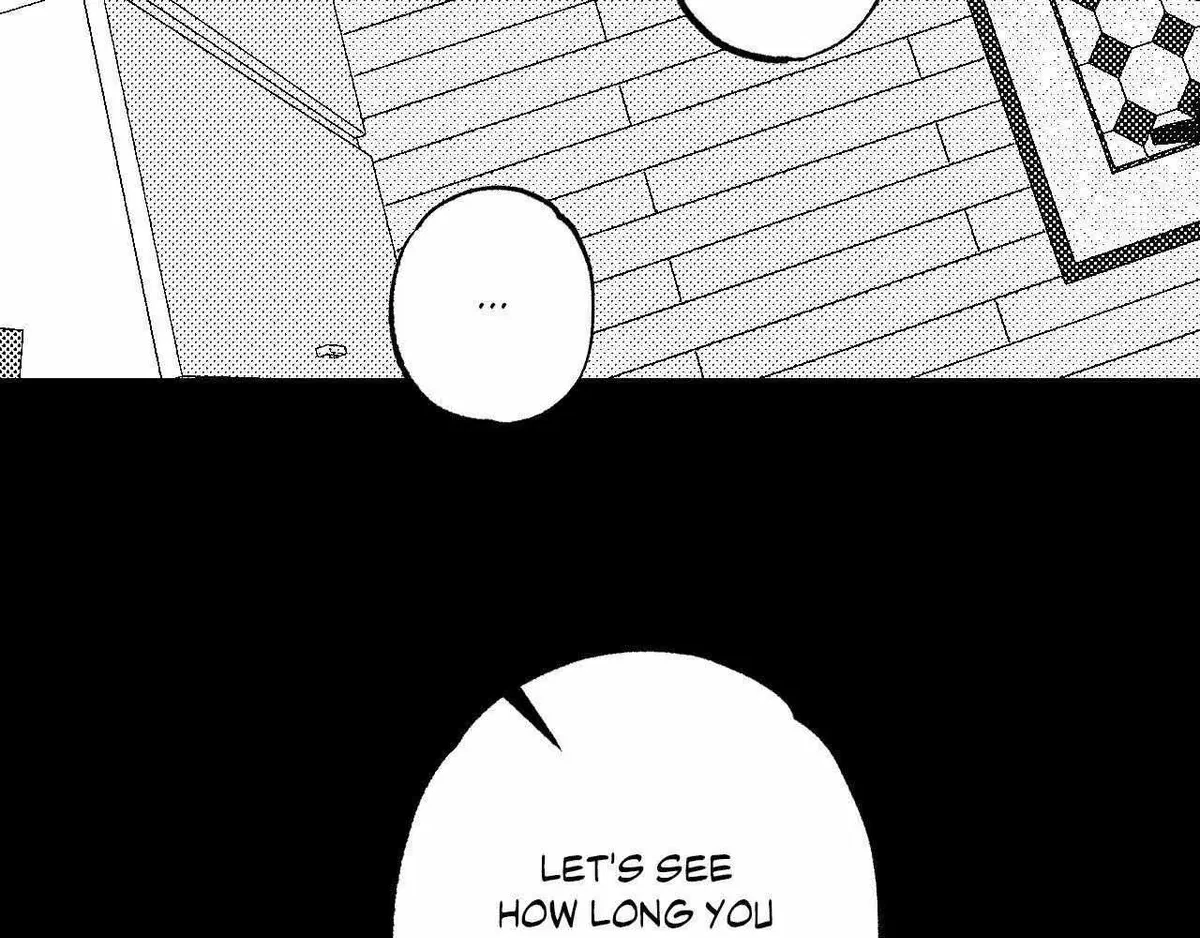 Chapter 157, page 114