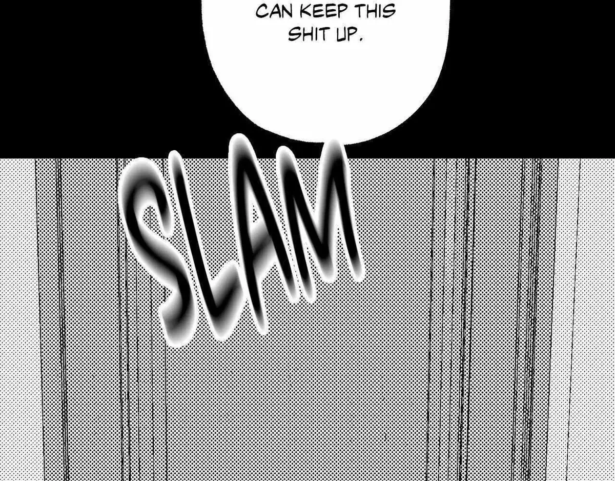 Chapter 157, page 115