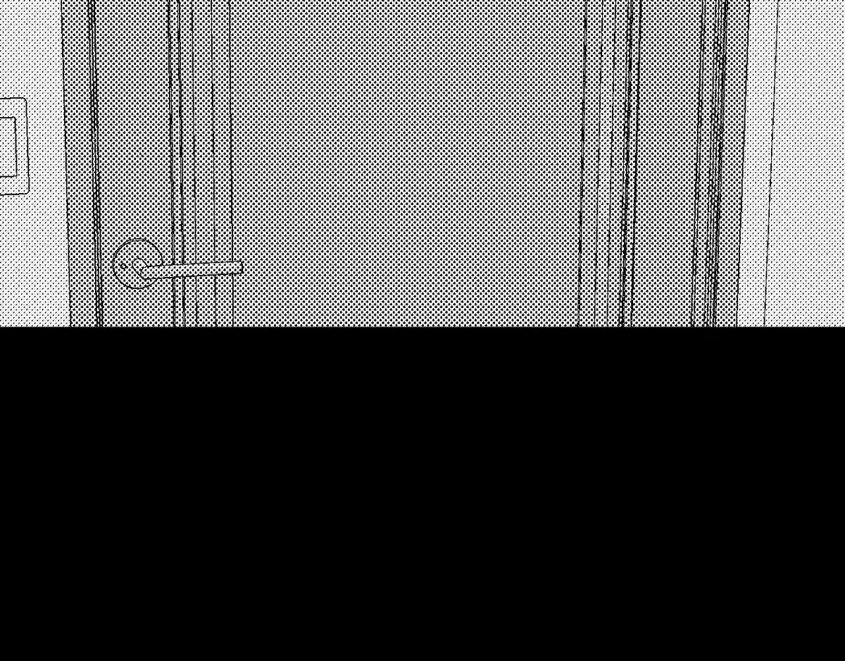 Chapter 157, page 116