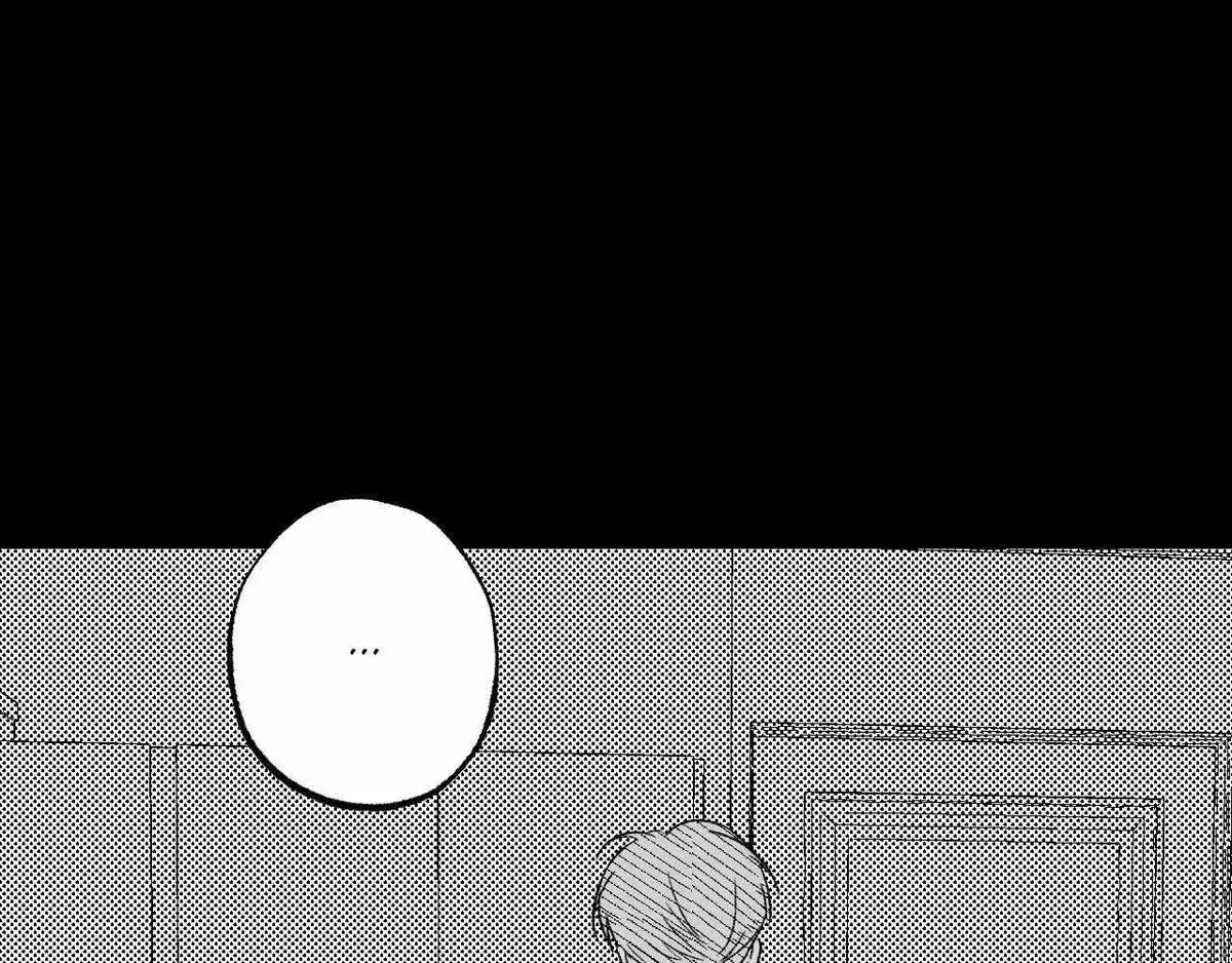 Chapter 157, page 117