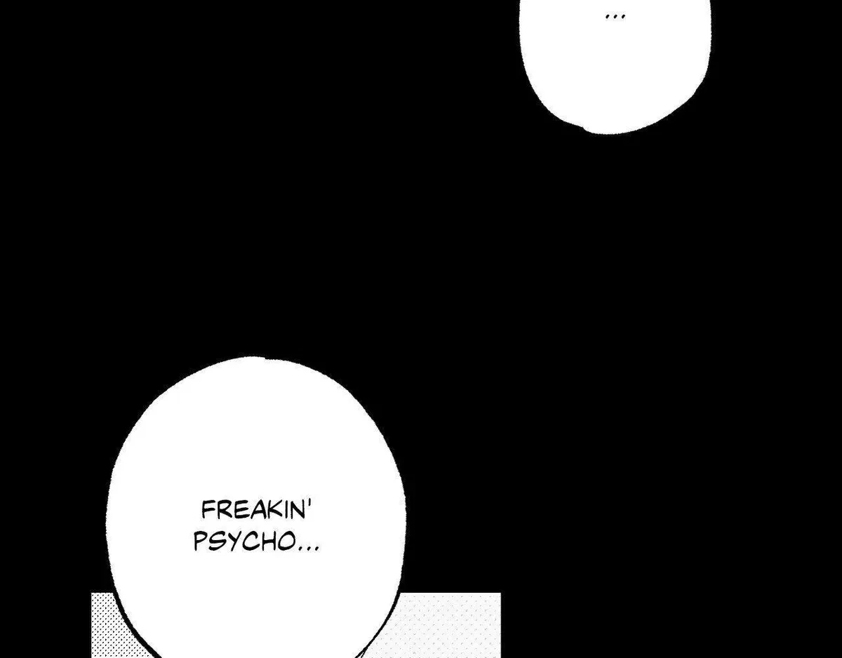 Chapter 157, page 119