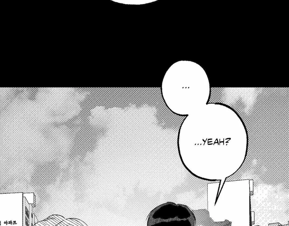 Chapter 157, page 12