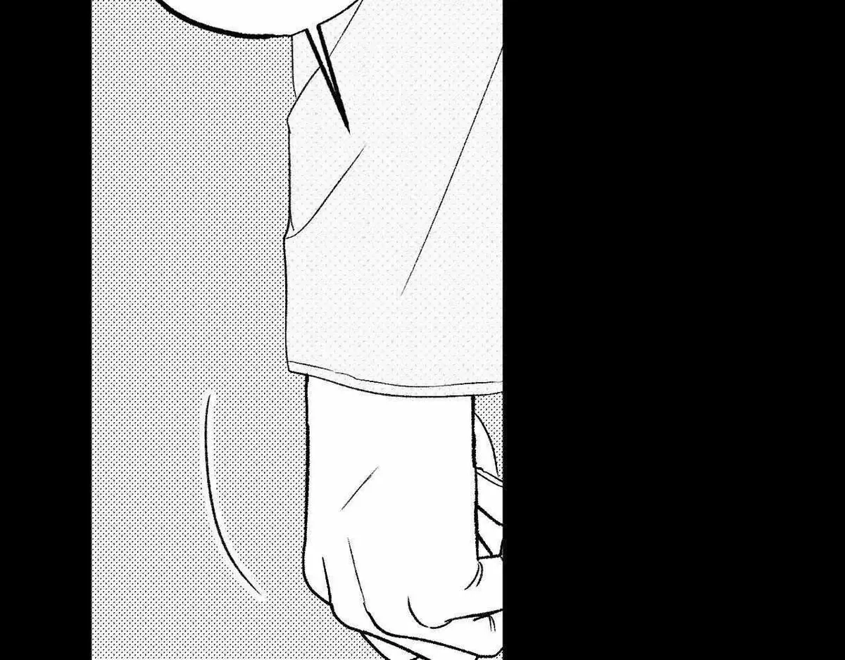 Chapter 157, page 120