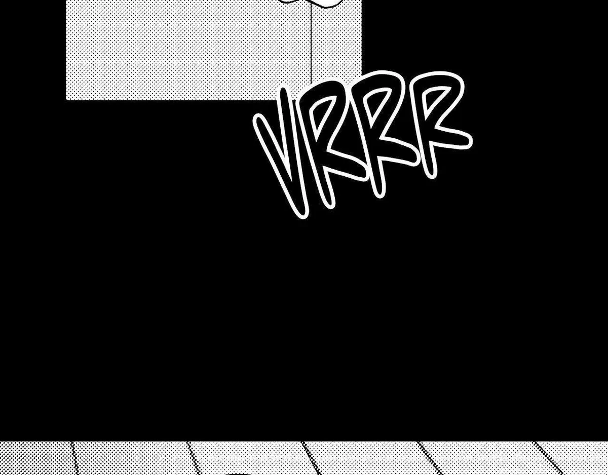 Chapter 157, page 121