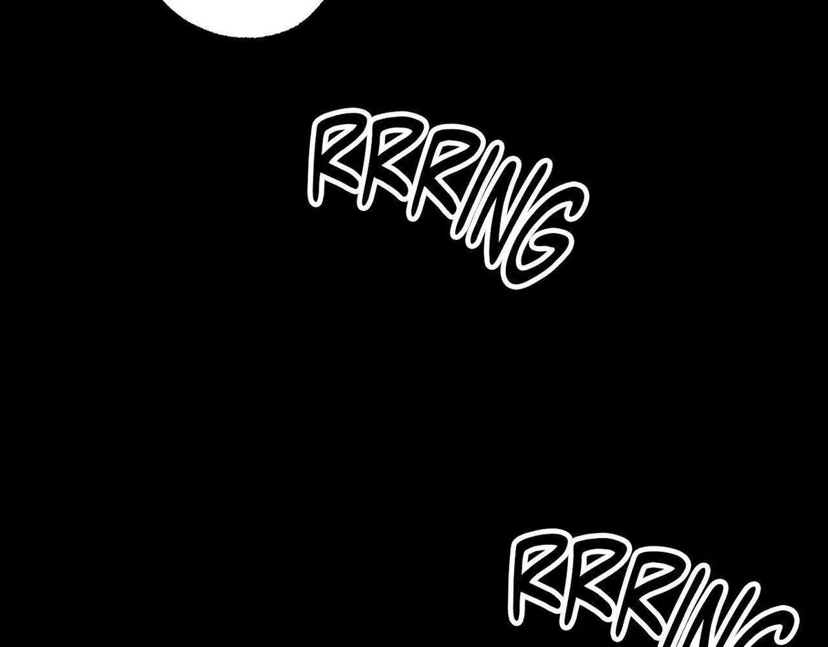 Chapter 157, page 124