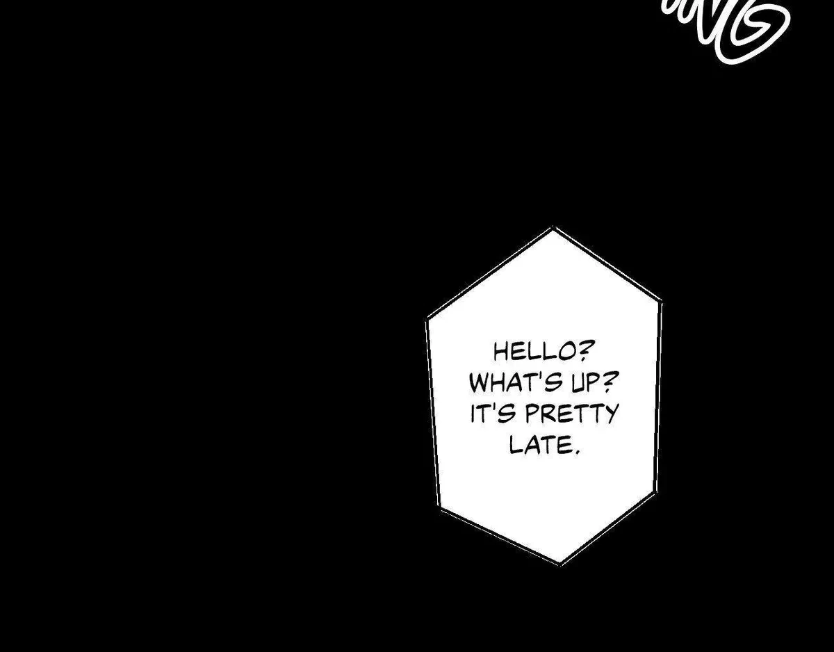 Chapter 157, page 125