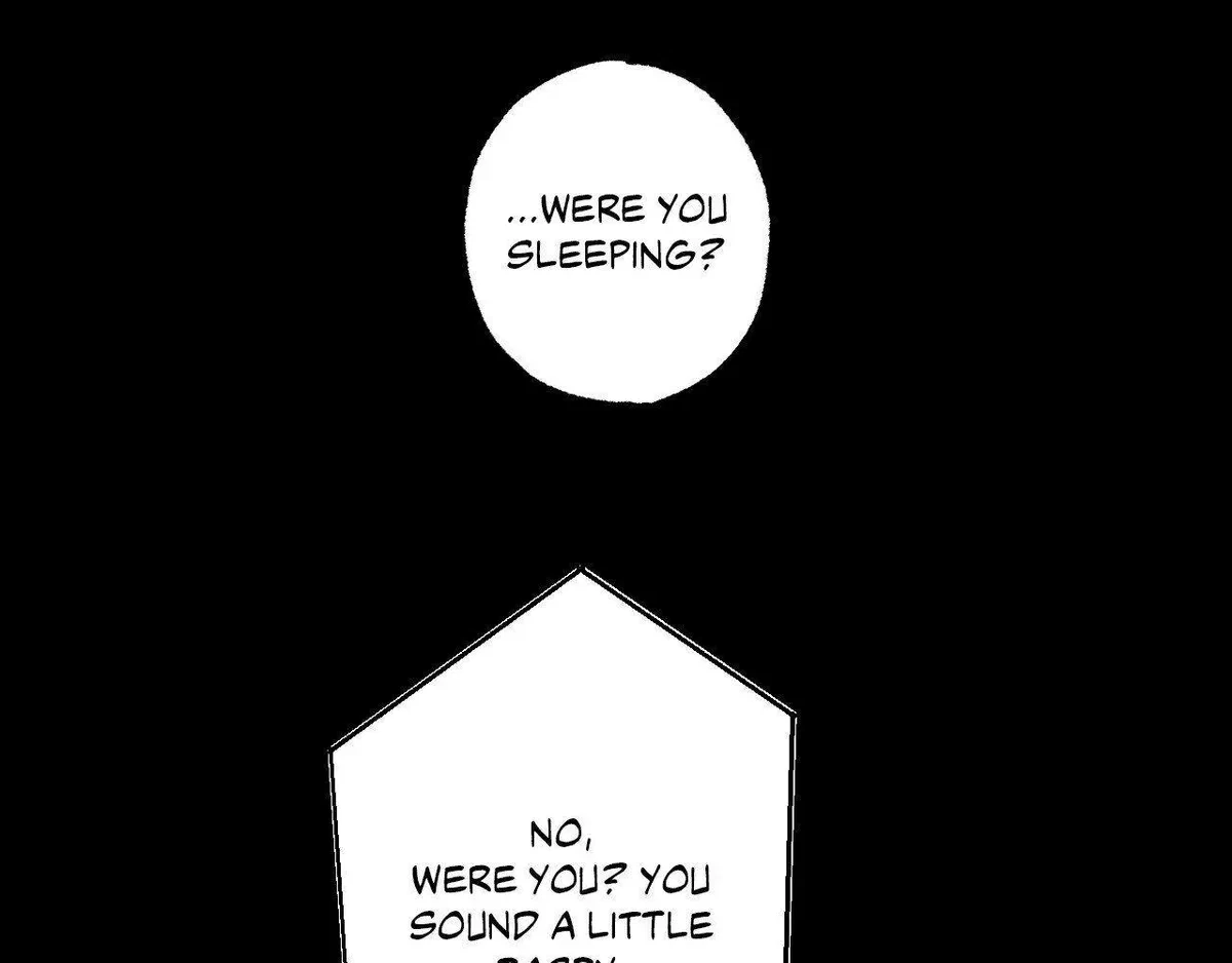 Chapter 157, page 126