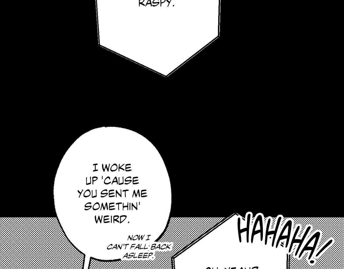 Chapter 157, page 127