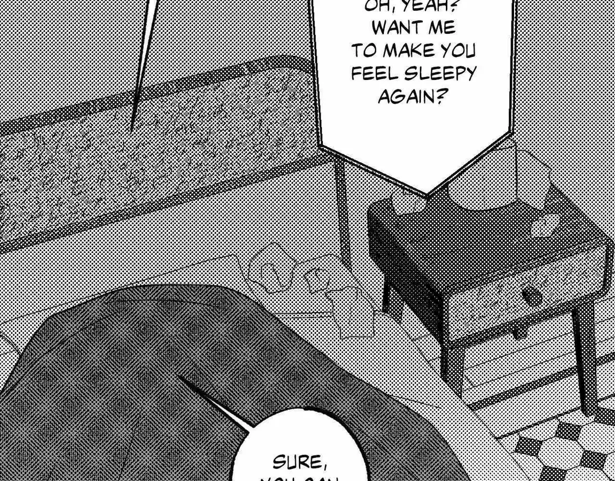 Chapter 157, page 128