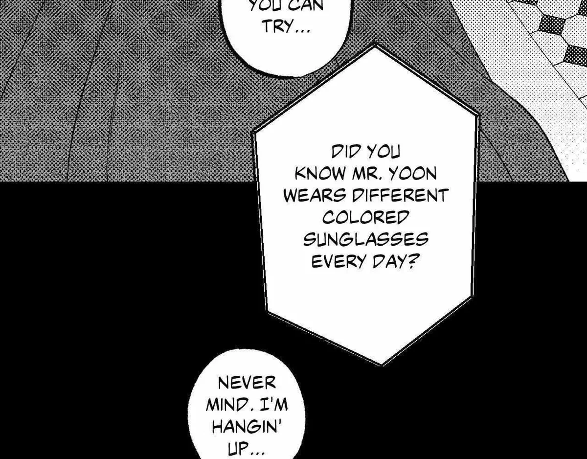 Chapter 157, page 129