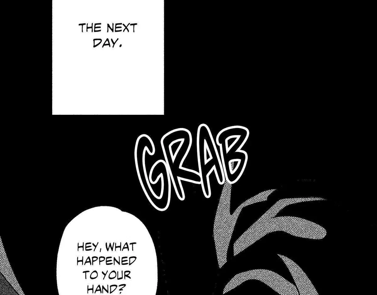Chapter 157, page 132