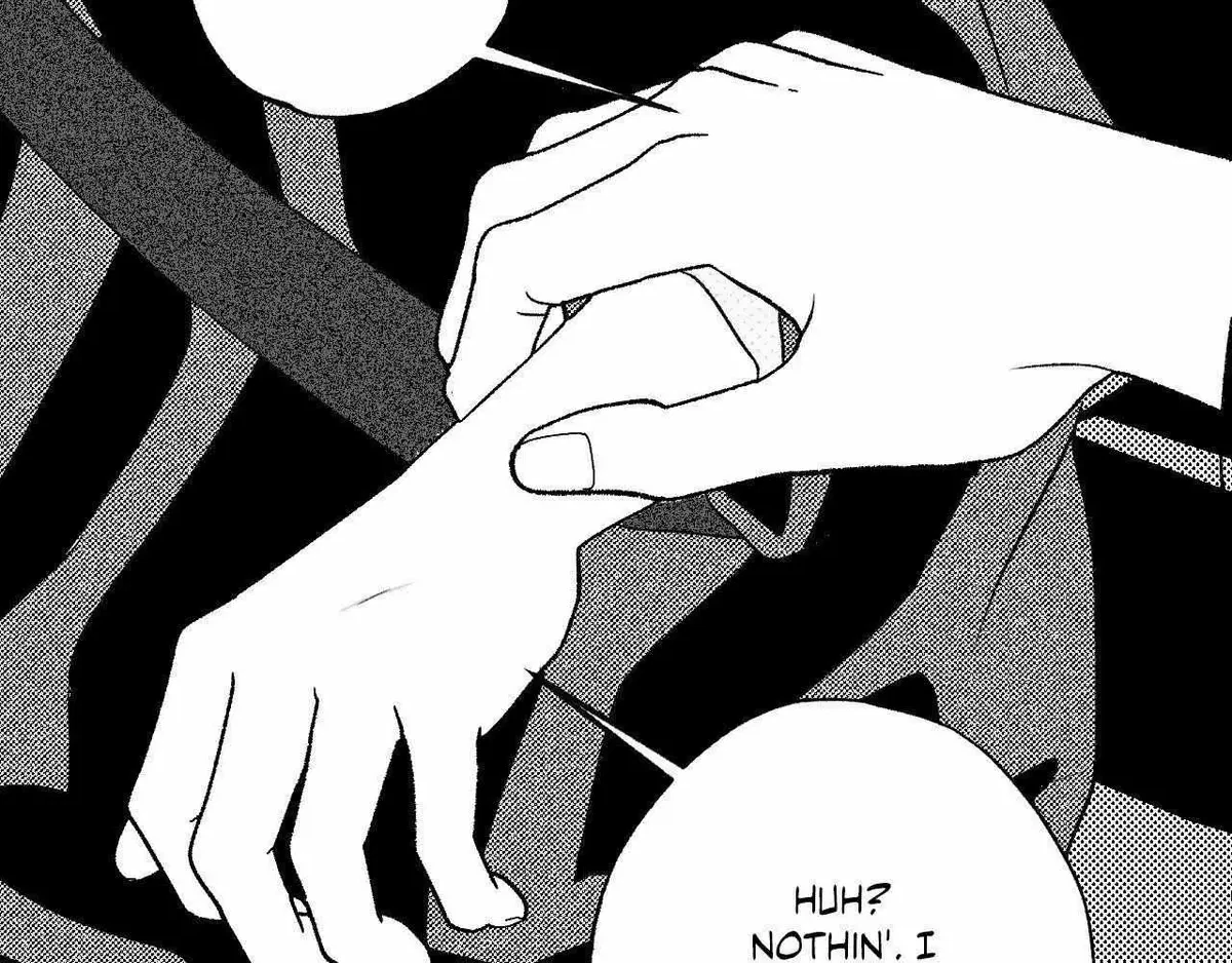 Chapter 157, page 133