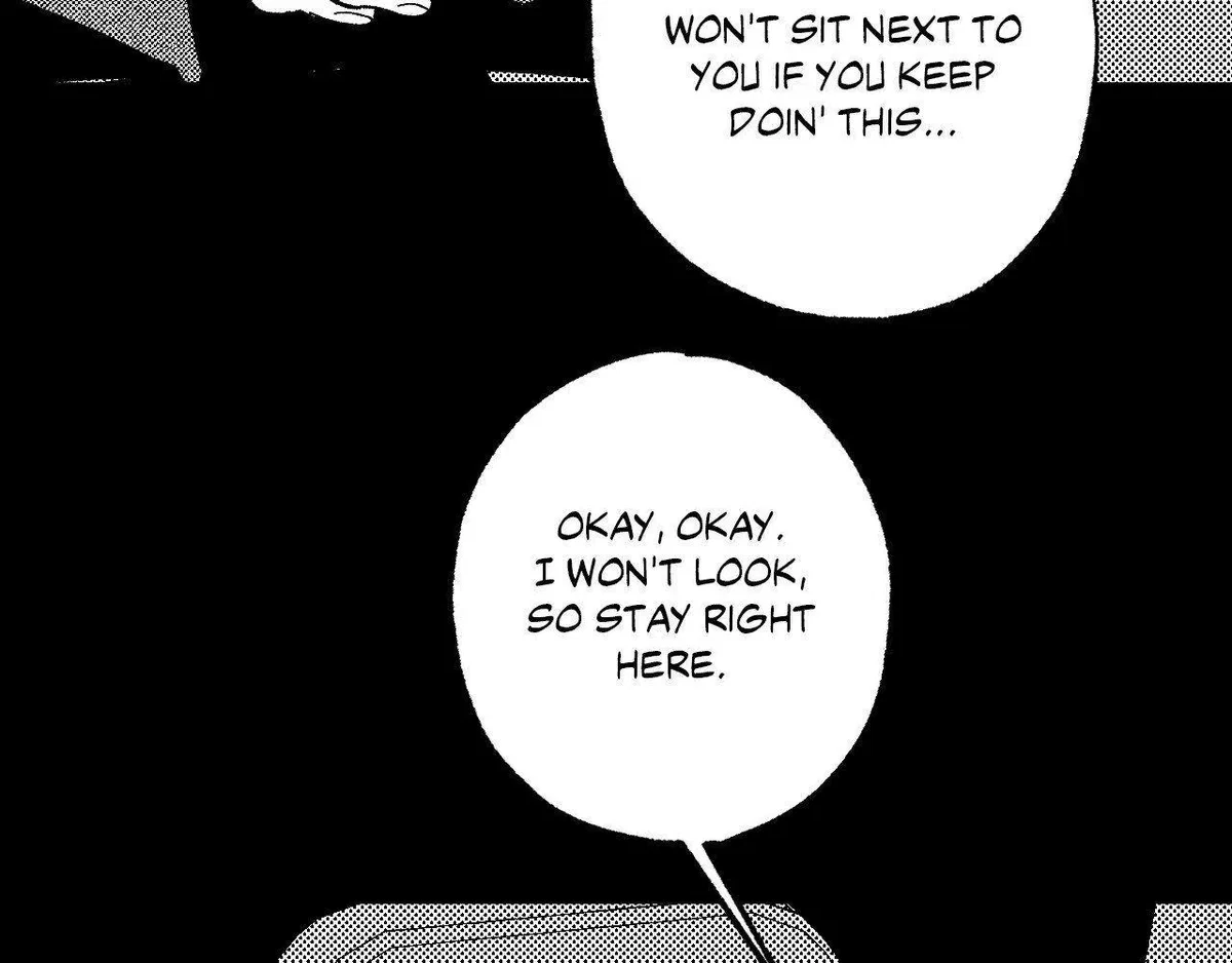 Chapter 157, page 134