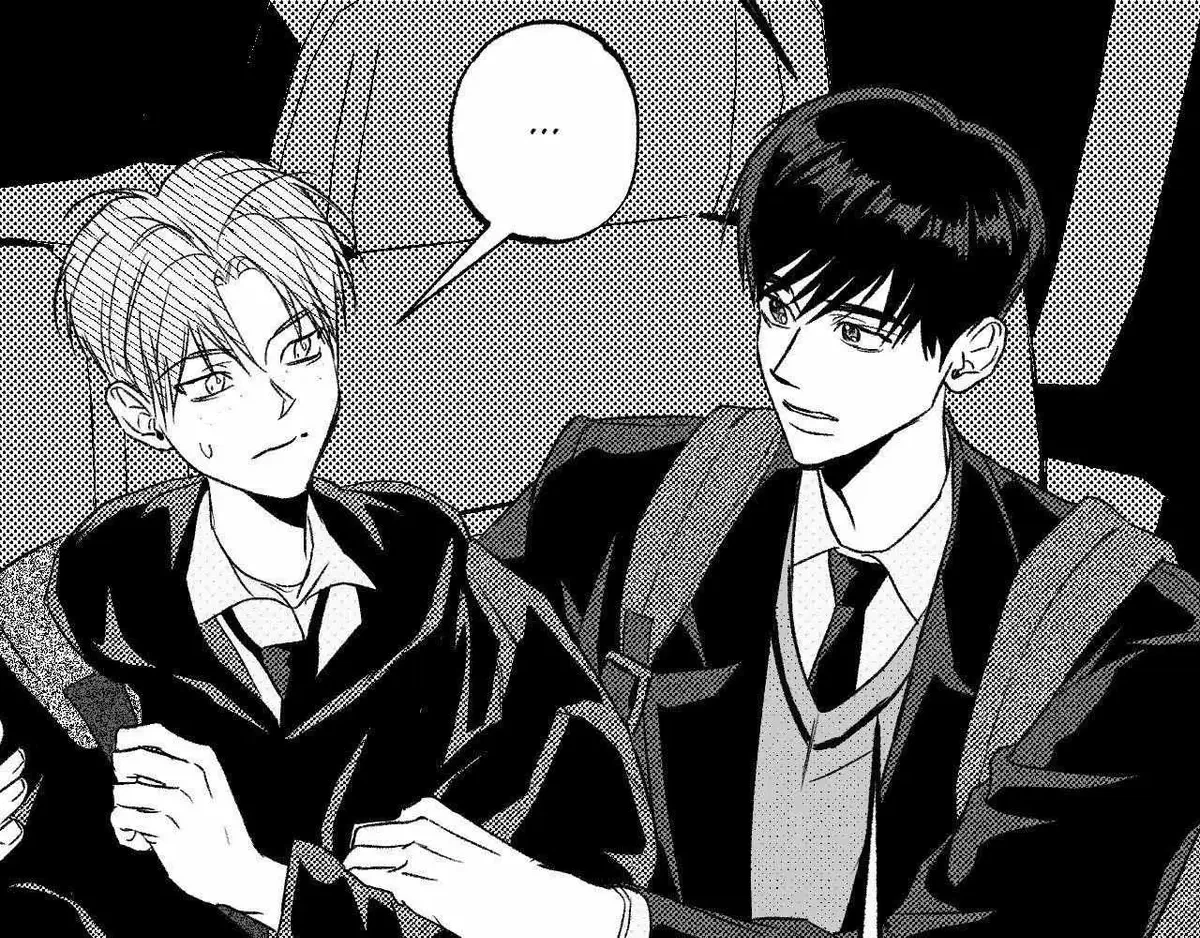 Chapter 157, page 135
