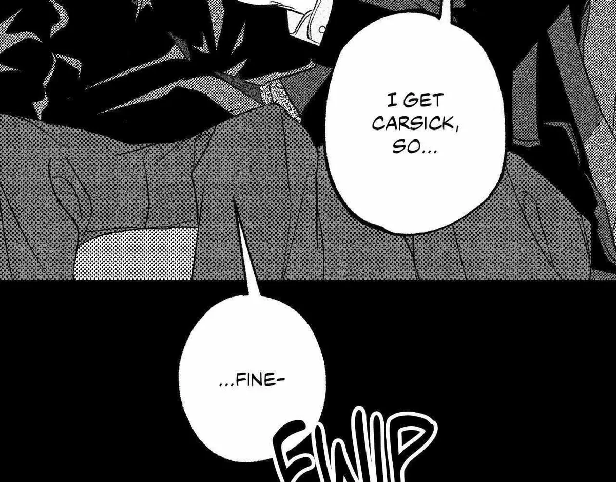 Chapter 157, page 136