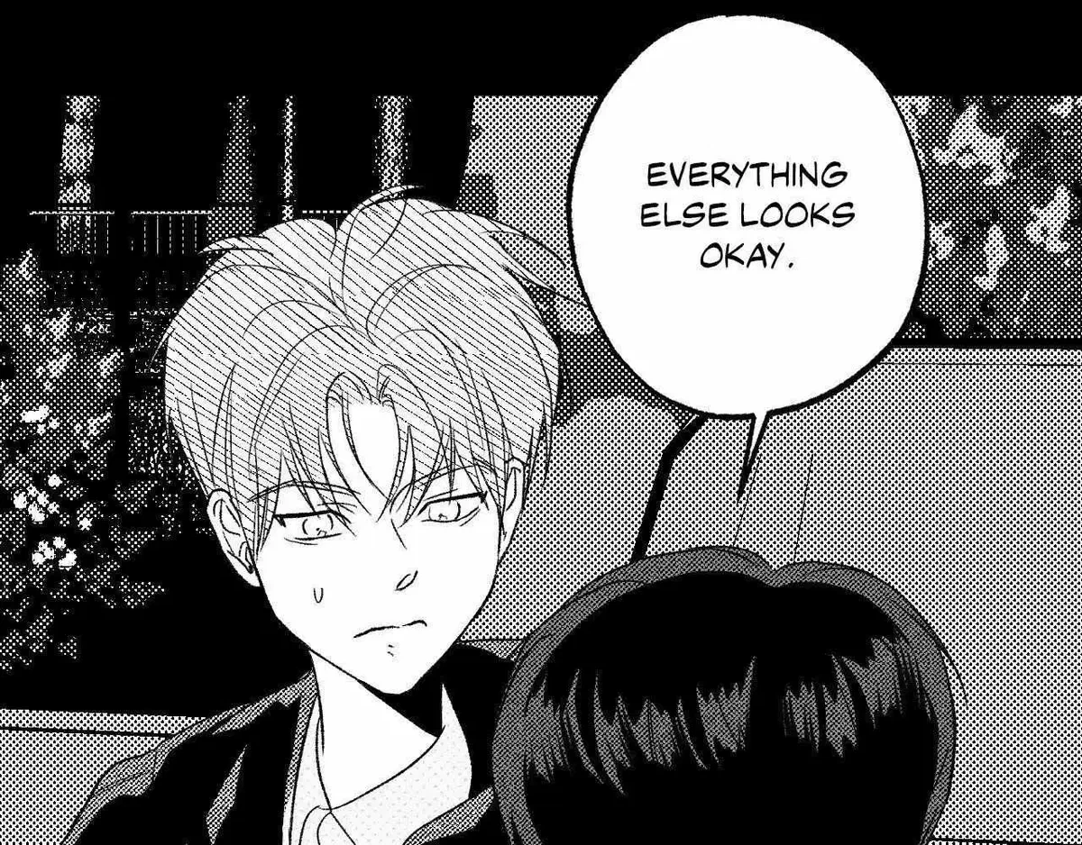 Chapter 157, page 139
