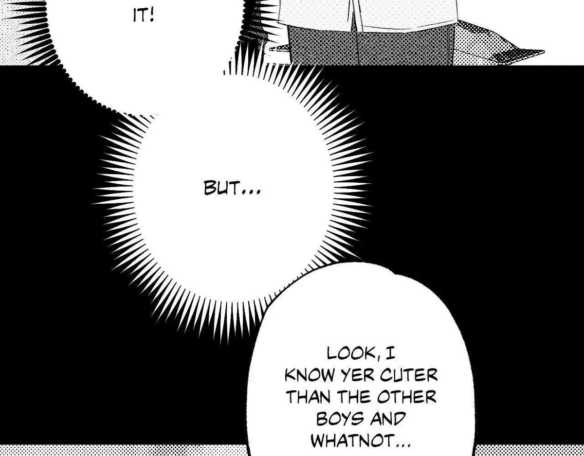 Chapter 157, page 14