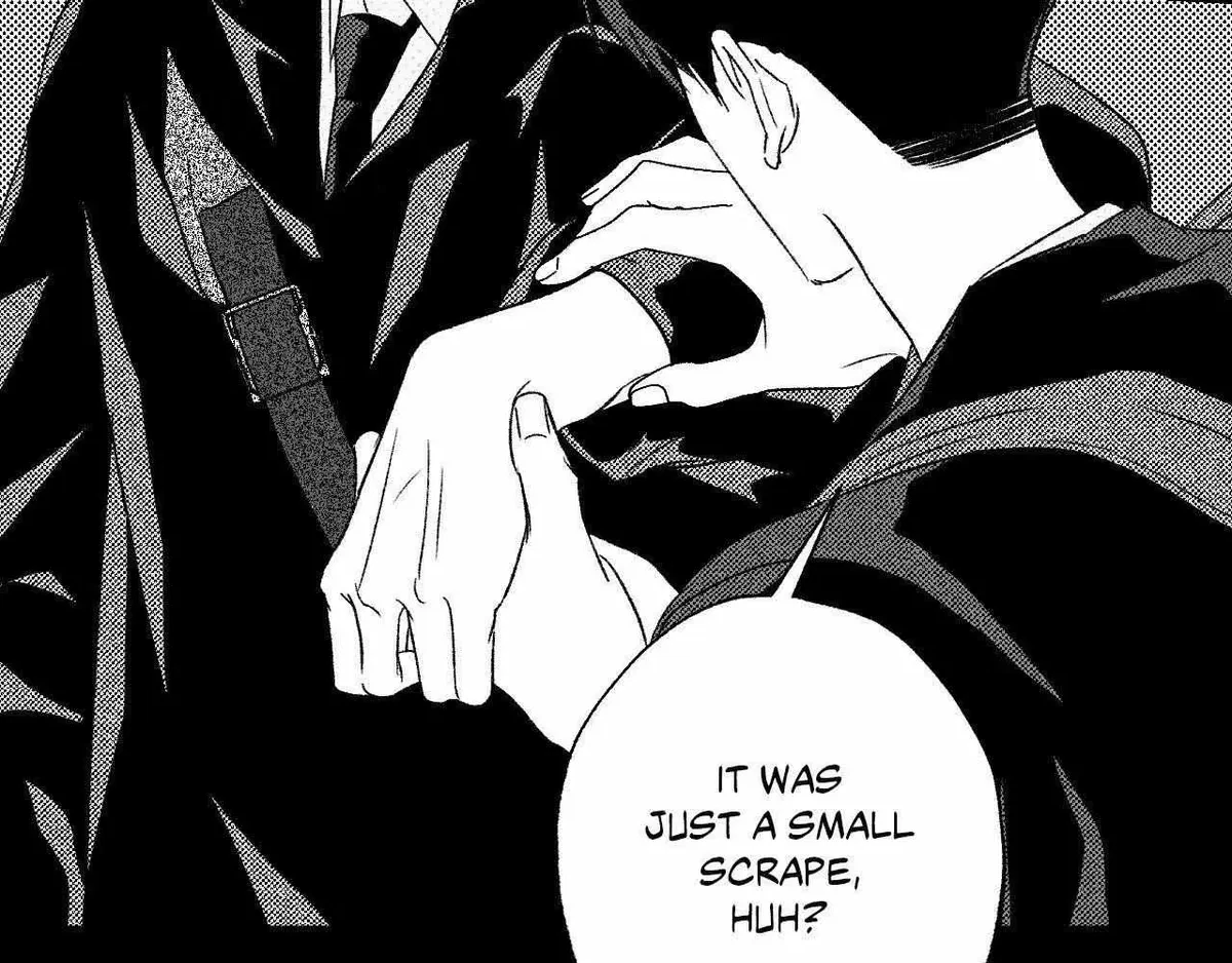 Chapter 157, page 140