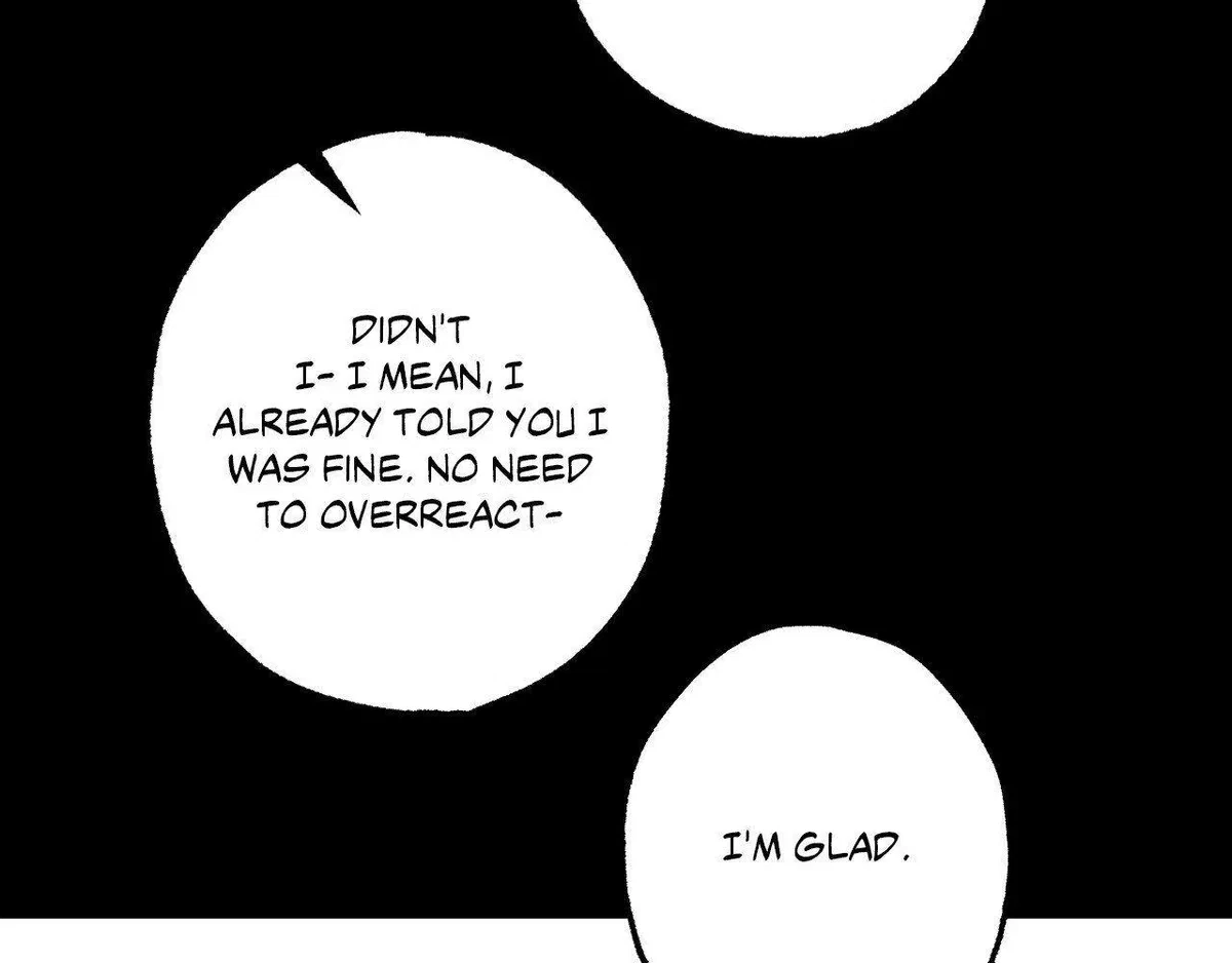 Chapter 157, page 141