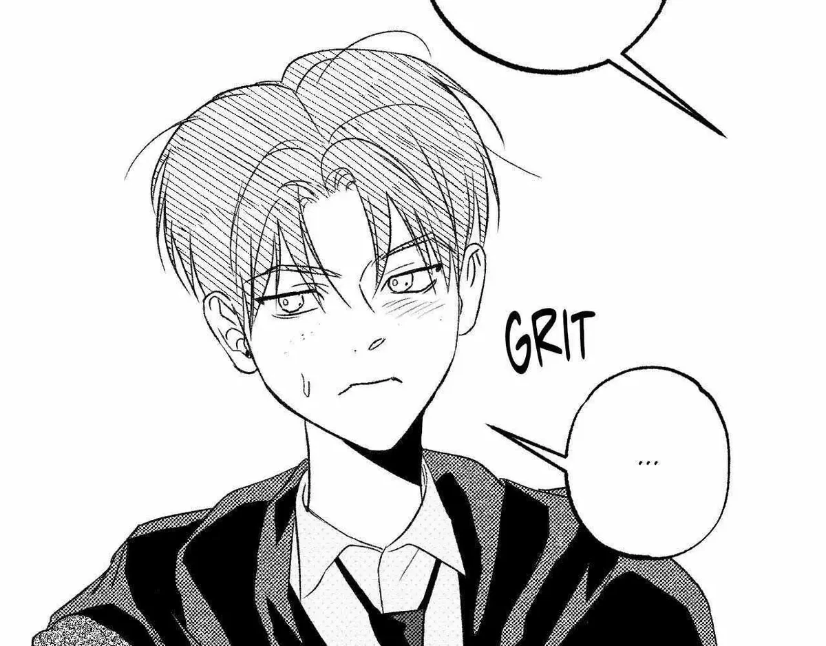 Chapter 157, page 142