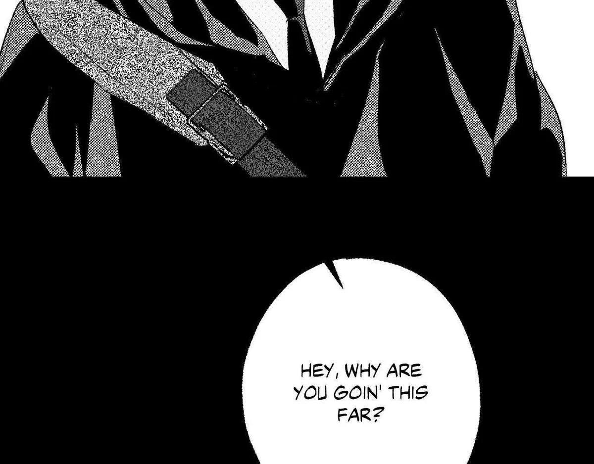 Chapter 157, page 143