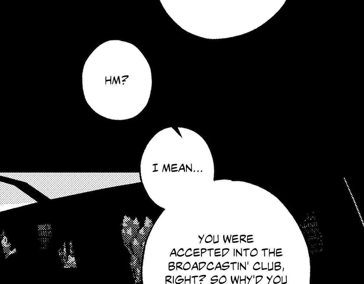 Chapter 157, page 144