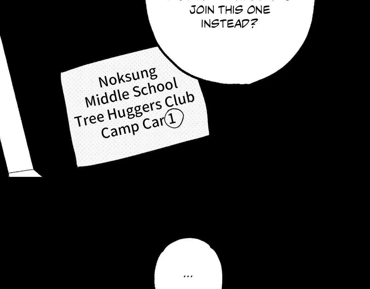 Chapter 157, page 145