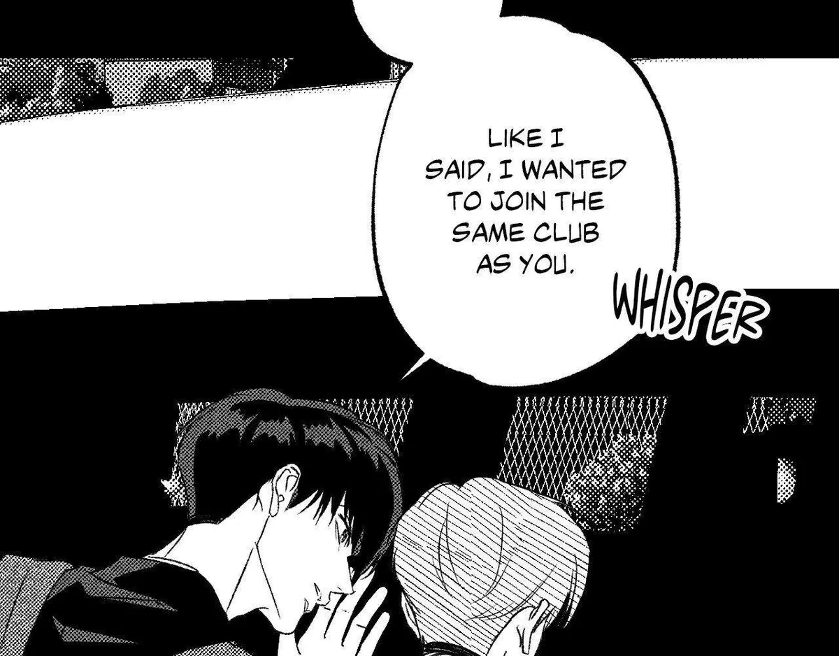 Chapter 157, page 146