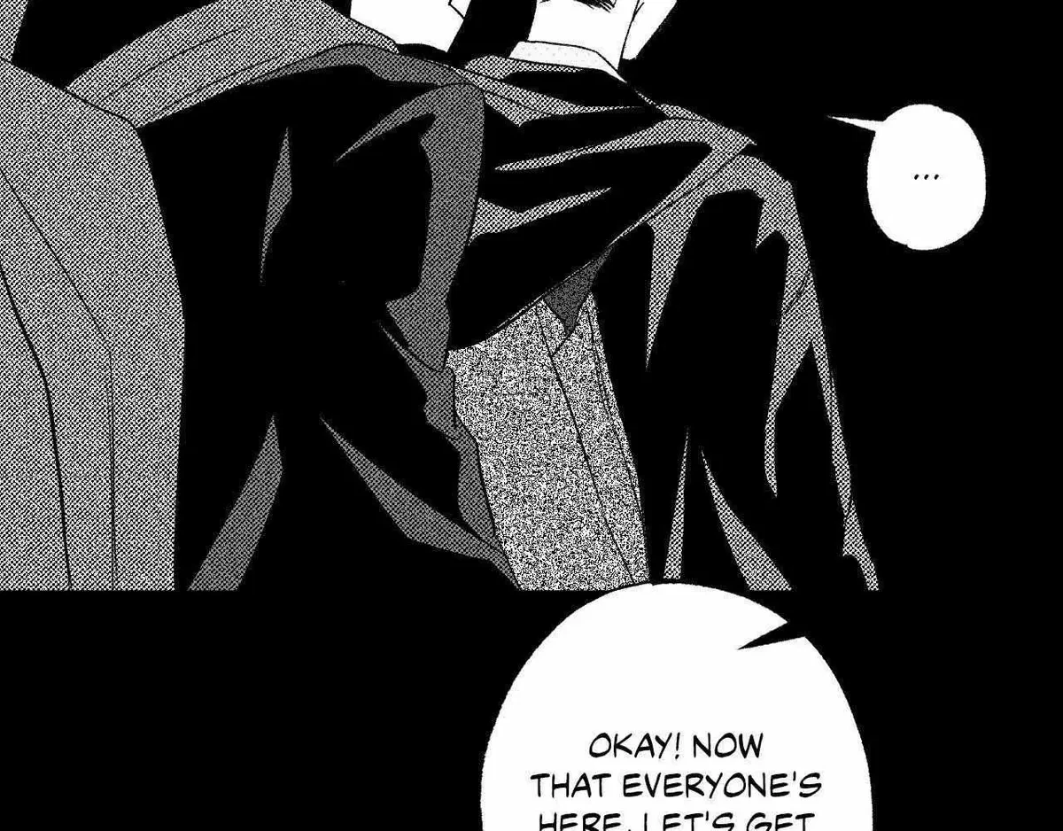 Chapter 157, page 147