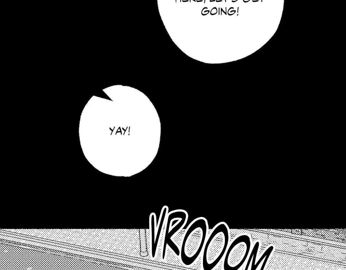 Chapter 157, page 148