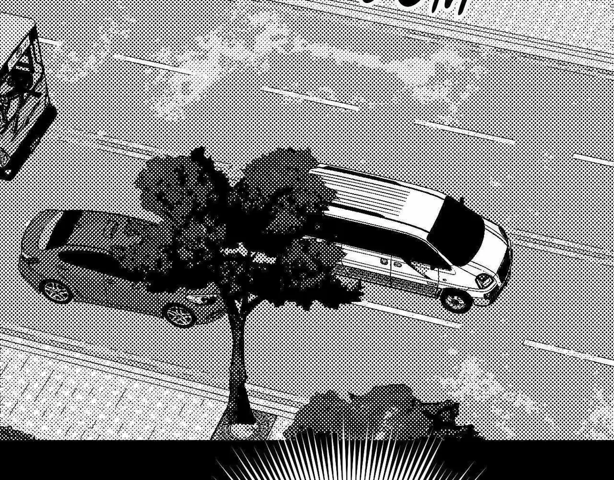 Chapter 157, page 149