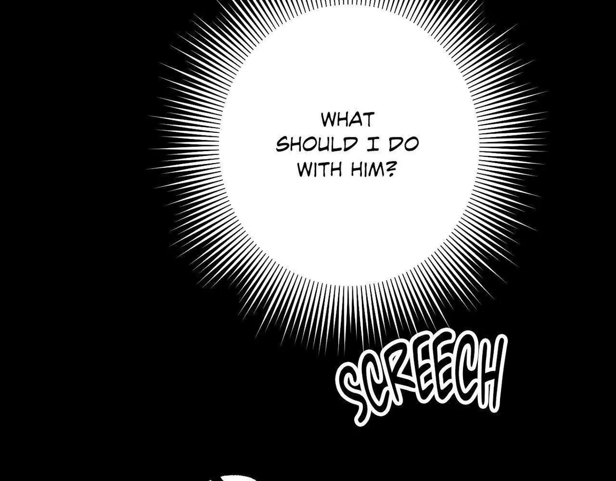 Chapter 157, page 150