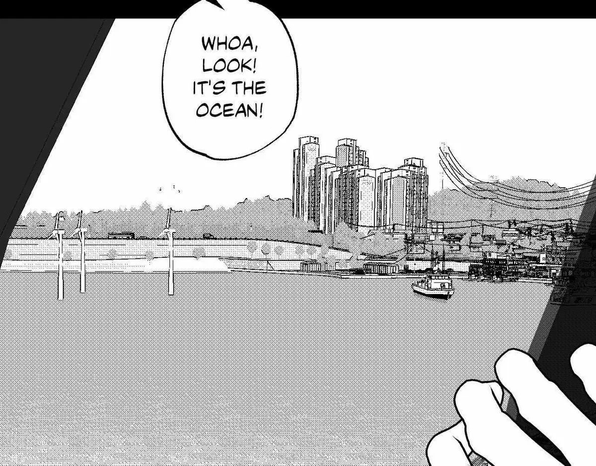 Chapter 157, page 151